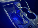 Thumbnail image of 2023 Toyota Highlander at Hillside Toyota