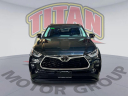 Thumbnail image of 2023 Toyota Highlander at Hillside Toyota