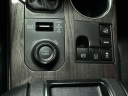 Thumbnail image of 2023 Toyota Highlander at Hillside Toyota