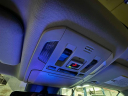 Thumbnail image of 2023 Toyota Highlander at Hillside Toyota