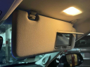 Thumbnail image of 2023 Toyota Highlander at Hillside Toyota
