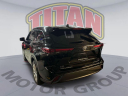 Thumbnail image of 2023 Toyota Highlander at Hillside Toyota