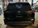 Thumbnail image of 2023 Toyota Highlander at Hillside Toyota