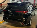 Thumbnail image of 2023 Toyota Highlander at Hillside Toyota