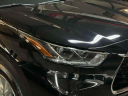 Thumbnail image of 2023 Toyota Highlander at Hillside Toyota