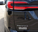 Thumbnail image of 2023 Chrysler Pacifica at Barry Sanders Supercenter Chrysler Jeep Dodge Ram Hyundai