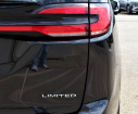 Thumbnail image of 2023 Chrysler Pacifica at Barry Sanders Supercenter Chrysler Jeep Dodge Ram Hyundai