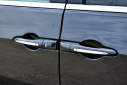 Thumbnail image of 2023 Chrysler Pacifica at Barry Sanders Supercenter Chrysler Jeep Dodge Ram Hyundai