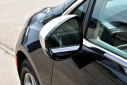 Thumbnail image of 2023 Chrysler Pacifica at Barry Sanders Supercenter Chrysler Jeep Dodge Ram Hyundai