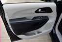 Thumbnail image of 2023 Chrysler Pacifica at Barry Sanders Supercenter Chrysler Jeep Dodge Ram Hyundai
