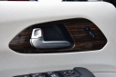 Thumbnail image of 2023 Chrysler Pacifica at Barry Sanders Supercenter Chrysler Jeep Dodge Ram Hyundai