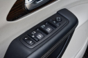 Thumbnail image of 2023 Chrysler Pacifica at Barry Sanders Supercenter Chrysler Jeep Dodge Ram Hyundai