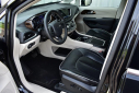 Thumbnail image of 2023 Chrysler Pacifica at Barry Sanders Supercenter Chrysler Jeep Dodge Ram Hyundai