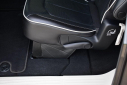 Thumbnail image of 2023 Chrysler Pacifica at Barry Sanders Supercenter Chrysler Jeep Dodge Ram Hyundai