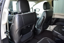 Thumbnail image of 2023 Chrysler Pacifica at Barry Sanders Supercenter Chrysler Jeep Dodge Ram Hyundai