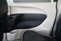 Thumbnail image of 2023 Chrysler Pacifica at Barry Sanders Supercenter Chrysler Jeep Dodge Ram Hyundai