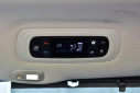 Thumbnail image of 2023 Chrysler Pacifica at Barry Sanders Supercenter Chrysler Jeep Dodge Ram Hyundai