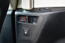 Thumbnail image of 2023 Chrysler Pacifica at Barry Sanders Supercenter Chrysler Jeep Dodge Ram Hyundai