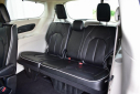 Thumbnail image of 2023 Chrysler Pacifica at Barry Sanders Supercenter Chrysler Jeep Dodge Ram Hyundai