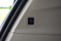 Thumbnail image of 2023 Chrysler Pacifica at Barry Sanders Supercenter Chrysler Jeep Dodge Ram Hyundai