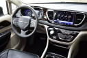 Thumbnail image of 2023 Chrysler Pacifica at Barry Sanders Supercenter Chrysler Jeep Dodge Ram Hyundai