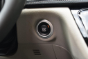 Thumbnail image of 2023 Chrysler Pacifica at Barry Sanders Supercenter Chrysler Jeep Dodge Ram Hyundai
