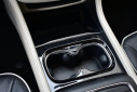 Thumbnail image of 2023 Chrysler Pacifica at Barry Sanders Supercenter Chrysler Jeep Dodge Ram Hyundai