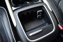Thumbnail image of 2023 Chrysler Pacifica at Barry Sanders Supercenter Chrysler Jeep Dodge Ram Hyundai