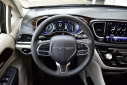 Thumbnail image of 2023 Chrysler Pacifica at Barry Sanders Supercenter Chrysler Jeep Dodge Ram Hyundai
