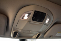 Thumbnail image of 2023 Chrysler Pacifica at Barry Sanders Supercenter Chrysler Jeep Dodge Ram Hyundai