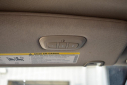 Thumbnail image of 2023 Chrysler Pacifica at Barry Sanders Supercenter Chrysler Jeep Dodge Ram Hyundai