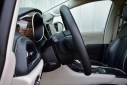 Thumbnail image of 2023 Chrysler Pacifica at Barry Sanders Supercenter Chrysler Jeep Dodge Ram Hyundai