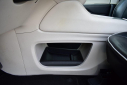 Thumbnail image of 2023 Chrysler Pacifica at Barry Sanders Supercenter Chrysler Jeep Dodge Ram Hyundai