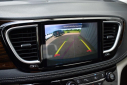 Thumbnail image of 2023 Chrysler Pacifica at Barry Sanders Supercenter Chrysler Jeep Dodge Ram Hyundai