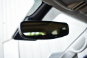 Thumbnail image of 2023 Chrysler Pacifica at Barry Sanders Supercenter Chrysler Jeep Dodge Ram Hyundai