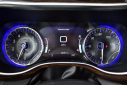 Thumbnail image of 2023 Chrysler Pacifica at Barry Sanders Supercenter Chrysler Jeep Dodge Ram Hyundai