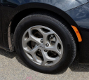 Thumbnail image of 2023 Chrysler Pacifica at Barry Sanders Supercenter Chrysler Jeep Dodge Ram Hyundai