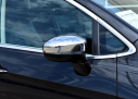 Thumbnail image of 2023 Chrysler Pacifica at Barry Sanders Supercenter Chrysler Jeep Dodge Ram Hyundai