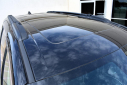 Thumbnail image of 2023 Chrysler Pacifica at Barry Sanders Supercenter Chrysler Jeep Dodge Ram Hyundai