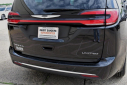 Thumbnail image of 2023 Chrysler Pacifica at Barry Sanders Supercenter Chrysler Jeep Dodge Ram Hyundai