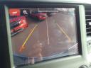 Thumbnail image of 2024 Ram 3500 at Liccardi Chrysler Dodge Mitsubishi