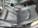 Thumbnail image of 2010 Cadillac SRX at Chip's Auto Sales