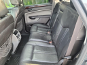 Thumbnail image of 2010 Cadillac SRX at Chip's Auto Sales