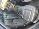 Thumbnail image of 2010 Cadillac SRX at Chip's Auto Sales