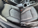 Thumbnail image of 2010 Cadillac SRX at Chip's Auto Sales