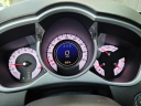 Thumbnail image of 2010 Cadillac SRX at Chip's Auto Sales