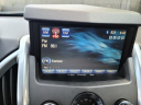 Thumbnail image of 2010 Cadillac SRX at Chip's Auto Sales