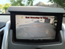 Thumbnail image of 2010 Cadillac SRX at Chip's Auto Sales