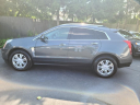 Thumbnail image of 2010 Cadillac SRX at Chip's Auto Sales