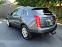 Thumbnail image of 2010 Cadillac SRX at Chip's Auto Sales